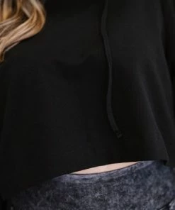 Trendsi Zenana Play Day Full Size Run Cropped Hoodie 18 Trendsi Zenana Play Day Full Size Run Cropped Hoodie