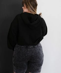 Trendsi Zenana Play Day Full Size Run Cropped Hoodie 15 Trendsi Zenana Play Day Full Size Run Cropped Hoodie