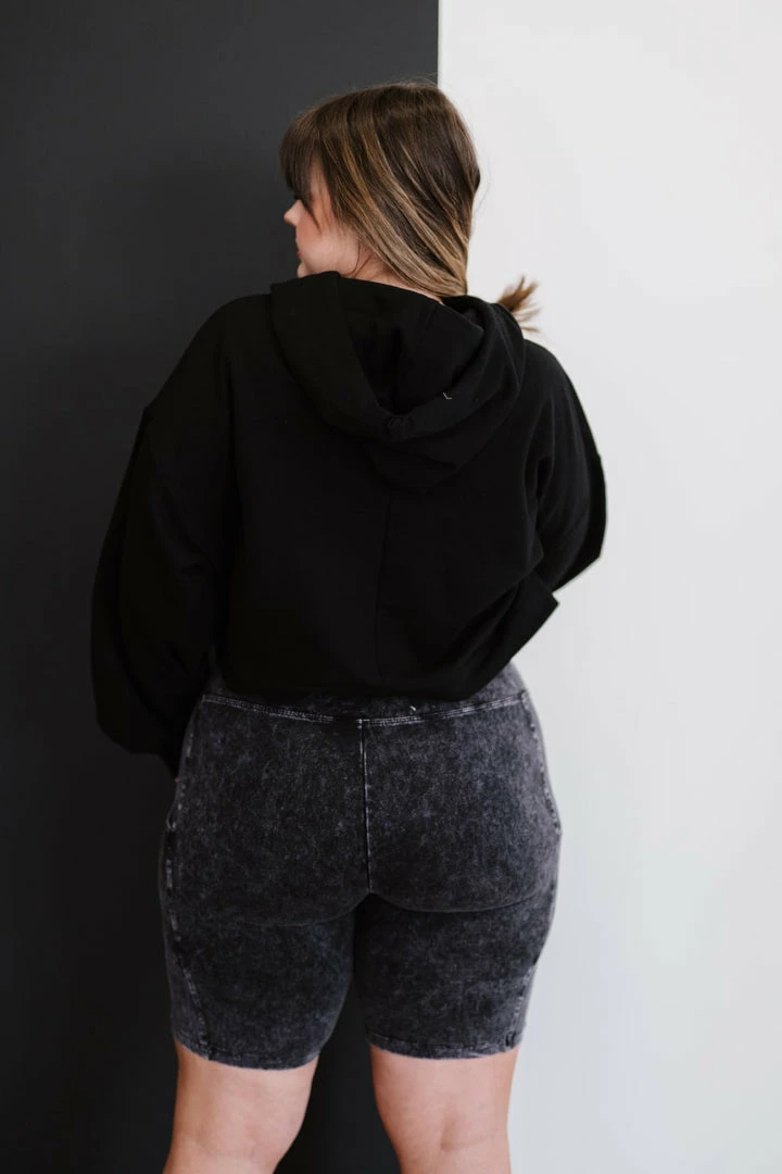 Trendsi Zenana Play Day Full Size Run Cropped Hoodie 6 Trendsi Zenana Play Day Full Size Run Cropped Hoodie