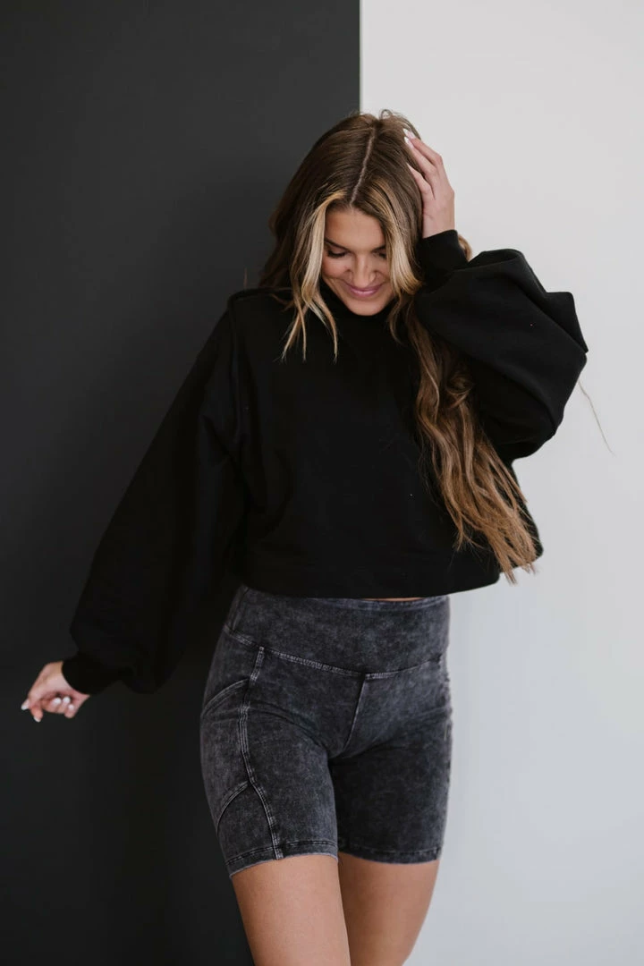 Trendsi Zenana Play Day Full Size Run Cropped Hoodie 11 Trendsi Zenana Play Day Full Size Run Cropped Hoodie