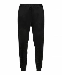 In Control Clothing Bestsellers New World Cyberpunk Joggers