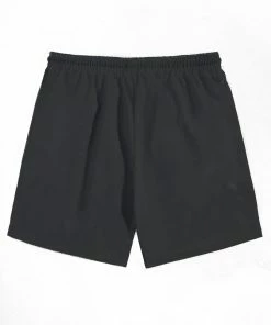 In Control Clothing Kawaii Moon Shorts Bestsellers