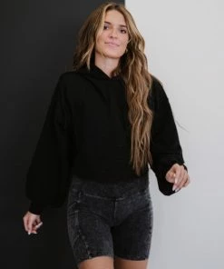 Trendsi Zenana Play Day Full Size Run Cropped Hoodie 19 Trendsi Zenana Play Day Full Size Run Cropped Hoodie