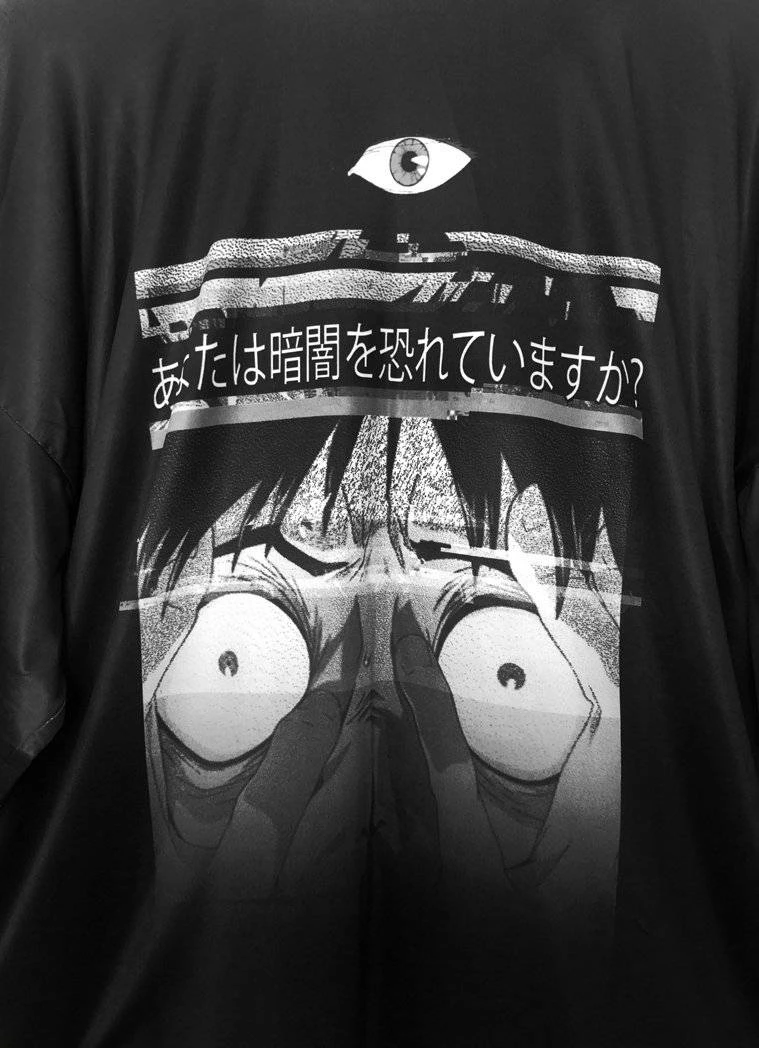 In Control Clothing New In After Dark Kimono 4 In Control Clothing New In After Dark Kimono