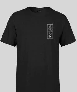 In Control Clothing After Life Graphic Tee Bestsellers