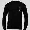 In Control Clothing Bestsellers After Life Long Sleeve Tee