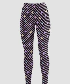 Gianella Baby Baby Bat Leggings