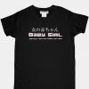In Control Clothing Bestsellers Baby Girl Graphic Tee