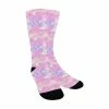 In Control Clothing Baby Star Crew Socks 1 In Control Clothing Baby Star Crew Socks