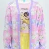 In Control Clothing Baby Star Kawaii Cardigan Sweater Bestsellers