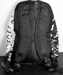 In Control Clothing Bat In Control Backpack Bestsellers