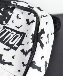 In Control Clothing Bat In Control Backpack Bestsellers