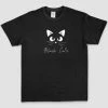 In Control Clothing Bestsellers Black Cats Graphic T-Shirt 1 In Control Clothing Bestsellers Black Cats Graphic T-Shirt