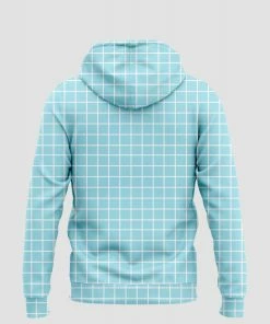 In Control Clothing Blue Strawberry Grid Graphic Hoodie Sweatshirts + Hoodies 7 In Control Clothing Blue Strawberry Grid Graphic Hoodie Sweatshirts + Hoodies