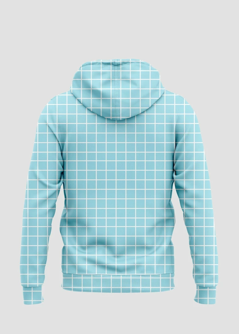 In Control Clothing Blue Strawberry Grid Graphic Hoodie Sweatshirts + Hoodies 5 In Control Clothing Blue Strawberry Grid Graphic Hoodie Sweatshirts + Hoodies