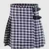 In Control Clothing New In Charmed Pleated Skirt 2 In Control Clothing New In Charmed Pleated Skirt