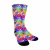 E-joyer Clown Socks Socks + Underwear 1 E-joyer Clown Socks Socks + Underwear