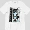 In Control Clothing Bestsellers Cute But Psycho Graphic Tee 1 In Control Clothing Bestsellers Cute But Psycho Graphic Tee