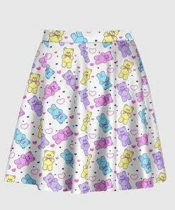 Gianella Baby Cutie Plush Bear Skirt Bestsellers