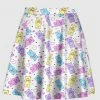 Gianella Baby Cutie Plush Bear Skirt