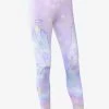 In Control Clothing New In Doll Castle Dream World Leggings
