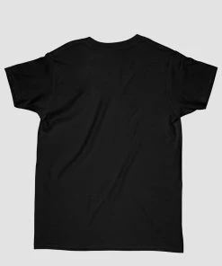 In Control Clothing Dreamcore Guardian Graphic T-Shirt Tops