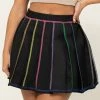 In Control Clothing Dreaming Of You Pleated Skirt Bestsellers