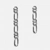 Trendsi Bestsellers Drop Chain Dangle Earring