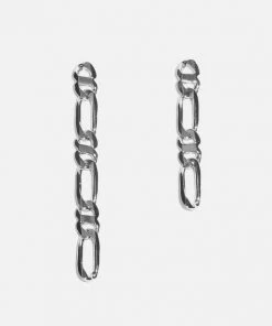 Trendsi Bestsellers Drop Chain Dangle Earring