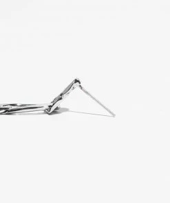 Trendsi Bestsellers Drop Chain Dangle Earring