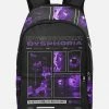 E-joyer Dysphoria Weirdcore Backpack Bestsellers
