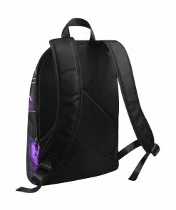 E-joyer Dysphoria Weirdcore Backpack Bestsellers