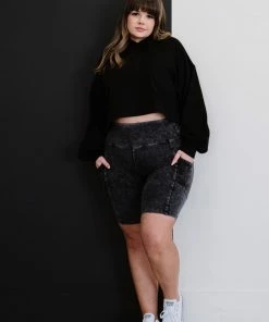 Trendsi Zenana Play Day Full Size Run Cropped Hoodie 16 Trendsi Zenana Play Day Full Size Run Cropped Hoodie