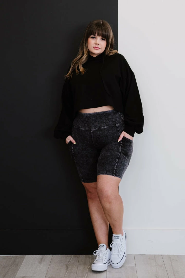 Trendsi Zenana Play Day Full Size Run Cropped Hoodie 7 Trendsi Zenana Play Day Full Size Run Cropped Hoodie