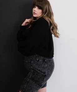 Trendsi Zenana Play Day Full Size Run Cropped Hoodie 14 Trendsi Zenana Play Day Full Size Run Cropped Hoodie