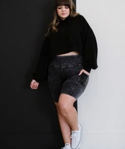 Trendsi Zenana Play Day Full Size Run Cropped Hoodie 17 Trendsi Zenana Play Day Full Size Run Cropped Hoodie