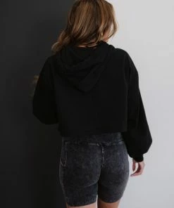 Trendsi Zenana Play Day Full Size Run Cropped Hoodie 21 Trendsi Zenana Play Day Full Size Run Cropped Hoodie