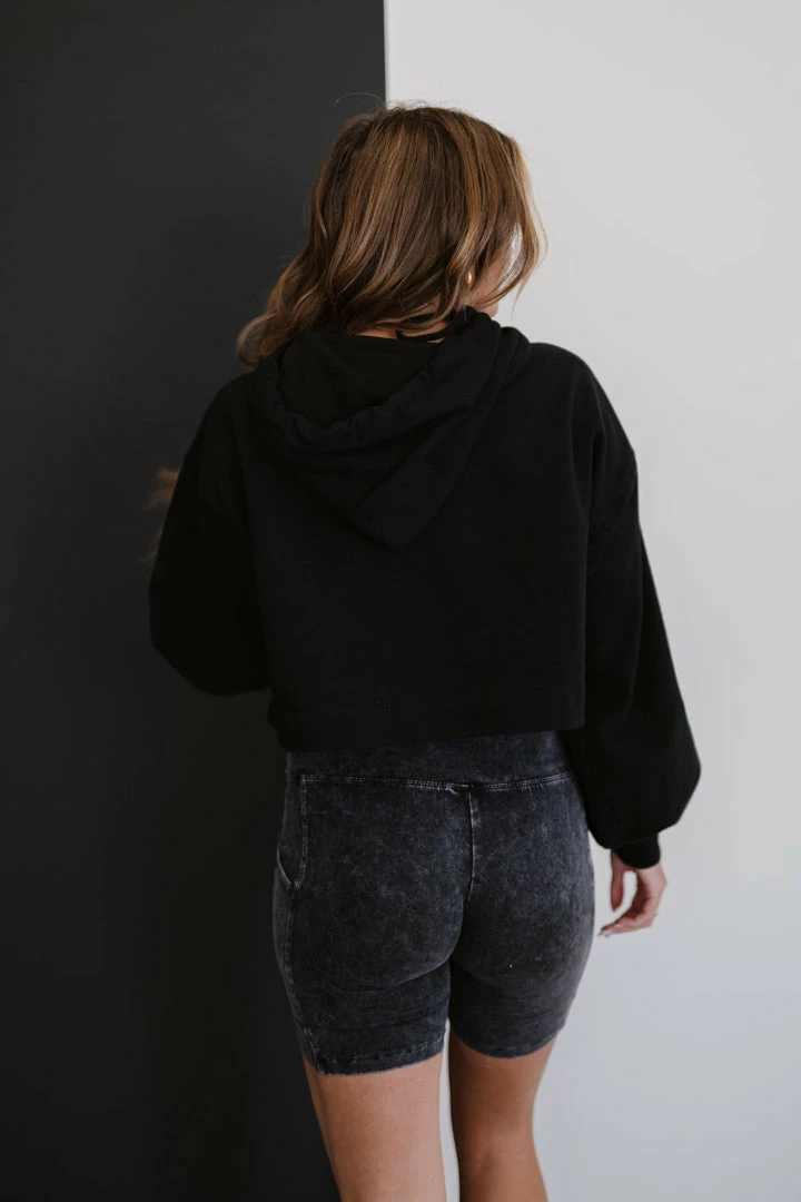 Trendsi Zenana Play Day Full Size Run Cropped Hoodie 12 Trendsi Zenana Play Day Full Size Run Cropped Hoodie