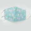 In Control Clothing Bestsellers Fairy Kei Pattern Mask