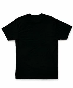 In Control Clothing Fast Reality Graphic Tee Bestsellers