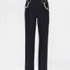 In Control Clothing Bestsellers Fierce All Day Flare Pants 2 In Control Clothing Bestsellers Fierce All Day Flare Pants
