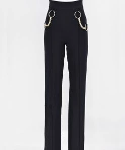 In Control Clothing Bestsellers Fierce All Day Flare Pants