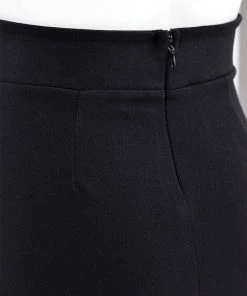 In Control Clothing Bestsellers Fierce All Day Flare Pants