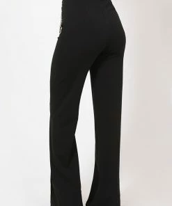 In Control Clothing Bestsellers Fierce All Day Flare Pants