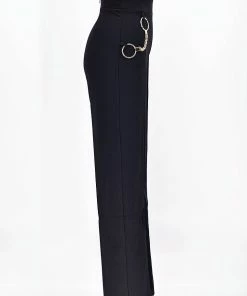 In Control Clothing Bestsellers Fierce All Day Flare Pants