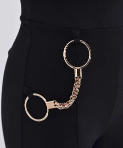 In Control Clothing Bestsellers Fierce All Day Flare Pants