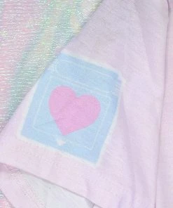 In Control Clothing Gamer Split Color T-Shirt Bestsellers