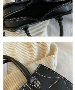 In Control Clothing Gothic Bat Queen Crossbody Bag Accessories 11 In Control Clothing Gothic Bat Queen Crossbody Bag Accessories