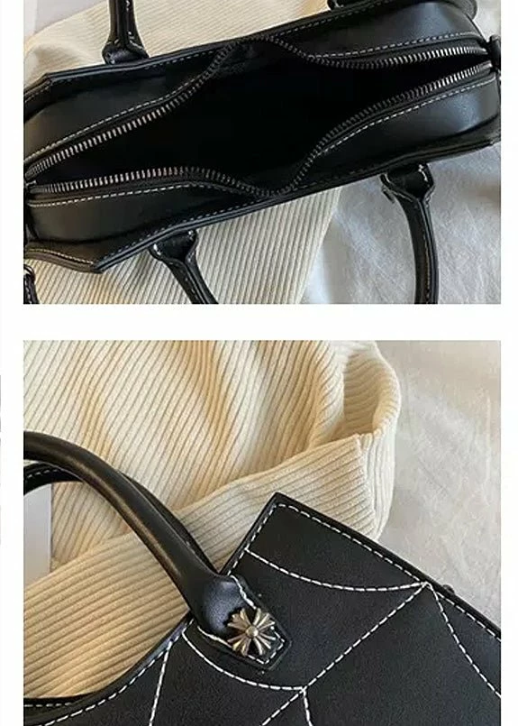 In Control Clothing Gothic Bat Queen Crossbody Bag Accessories 7 In Control Clothing Gothic Bat Queen Crossbody Bag Accessories