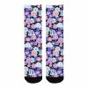 In Control Clothing Groovy Mushroom Crew Socks Bestsellers 1 In Control Clothing Groovy Mushroom Crew Socks Bestsellers